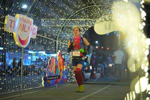 BIB: 5300
                            <button type="button" onclick="openModal(21748246)" class="btn btn-primary btn-sm float-right btn-popup" data-toggle="modal" data-target=".modal-high-quality">
                        <i class="fas fa-shopping-cart"></i> Add to Cart
                    </button>
                                            <button type="button" onclick="isThisMe(21748246, true)" class="btn btn-success btn-sm float-right btn-popup btn-isme hidden" data-toggle="tooltip" data-placement="bottom" title="นี่คือรูปของคุณใช่ไหม คลิกที่นี่เพื่อเอาเข้าอัลบั้ม">
                        <i class="fas fa-plus"></i> Add to album
                    </button>
                    <button type="button" onclick="isThisMe(21748246, false)" class="btn btn-warning btn-sm float-right btn-popup btn-isnotme hidden">
                        <i class="fas fa-ban"></i> Remove from album
                    </button>